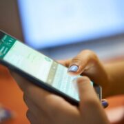 WhatsApp gesperrte Chats So aktivierst du die Chatsperre