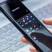 Xiaomi HyperOS Die neue Ära der Android-Oberfläche