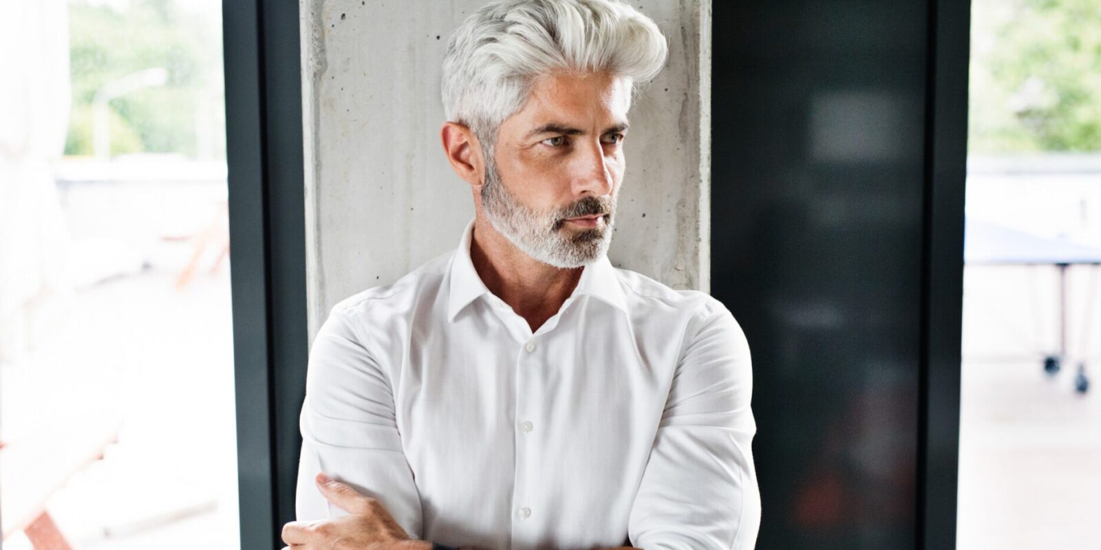 Christoph Waltz Vermögen Vom Wiener Theater zur Filmlegende