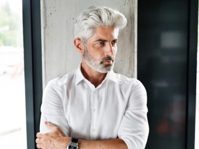 Christoph Waltz Vermögen Vom Wiener Theater zur Filmlegende