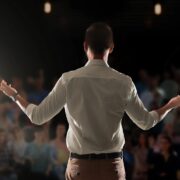 Dirk Kreuter Kritik Ein ehrlicher Blick auf Coachings, Strategien und Wirkung