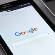 Google Ads vs. Meta Ads