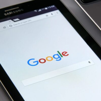 Google Ads vs. Meta Ads