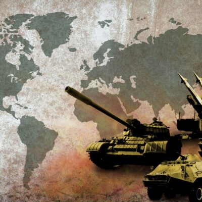 Zitate über Krieg Sprüche zum Nachdenken