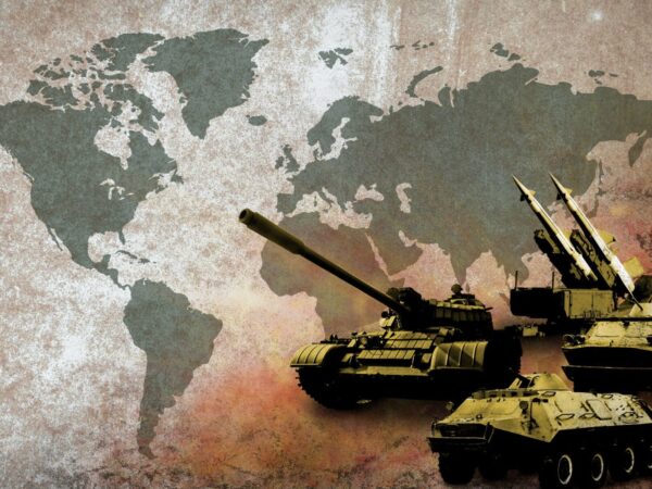 Zitate über Krieg Sprüche zum Nachdenken