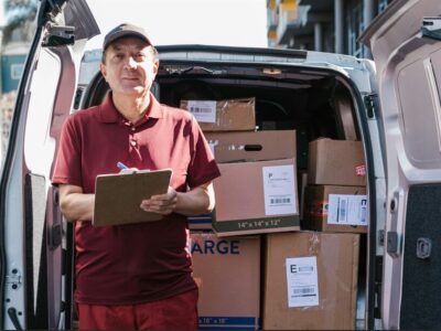 amazon paket vor der tür abgestellt verschwunden