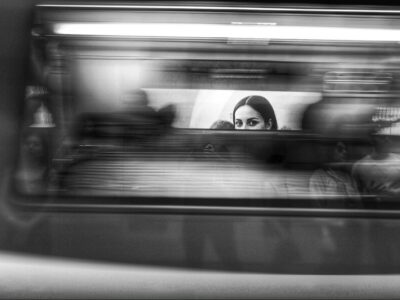 eduscho werbung schauspielerin