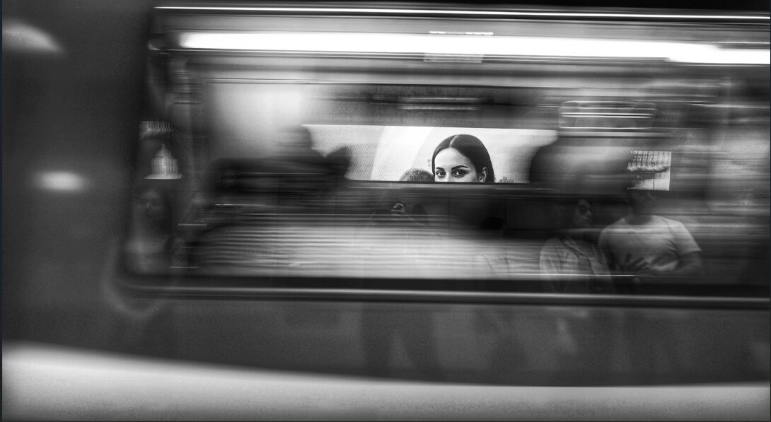 eduscho werbung schauspielerin