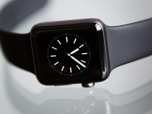 kann man eine apple watch mit einem android handy verbinden