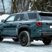 was hat das fahren mit winterreifen in den sommermonaten zur folge