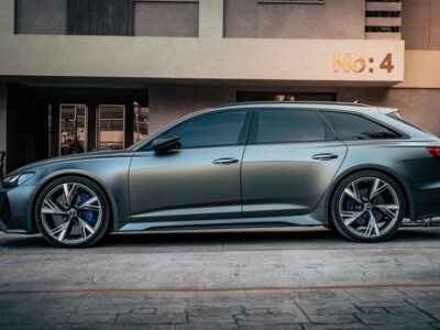 wie lange darf ein auto parken ohne bewegt zu werden