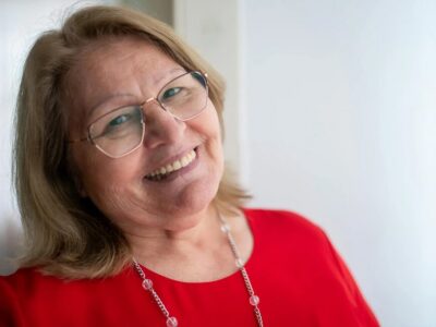 wie erkenne ich die mütterrente im rentenbescheid