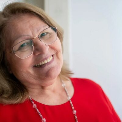 wie erkenne ich die mütterrente im rentenbescheid