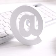 @ Zeichen Mac mit Windows Tastatur