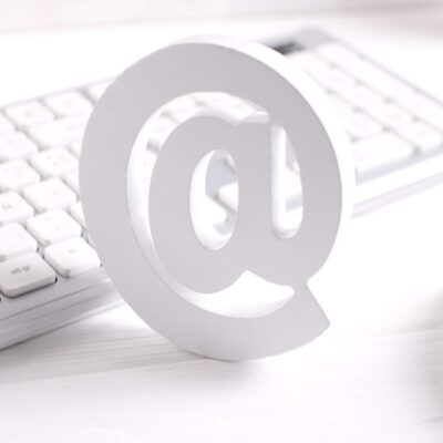 @ Zeichen Mac mit Windows Tastatur