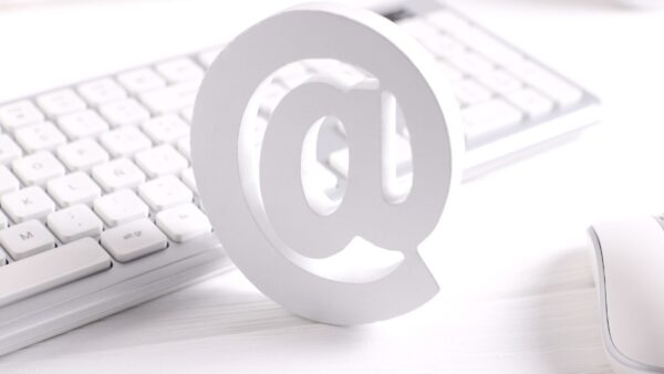 @ Zeichen Mac mit Windows Tastatur