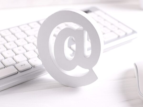 @ Zeichen Mac mit Windows Tastatur