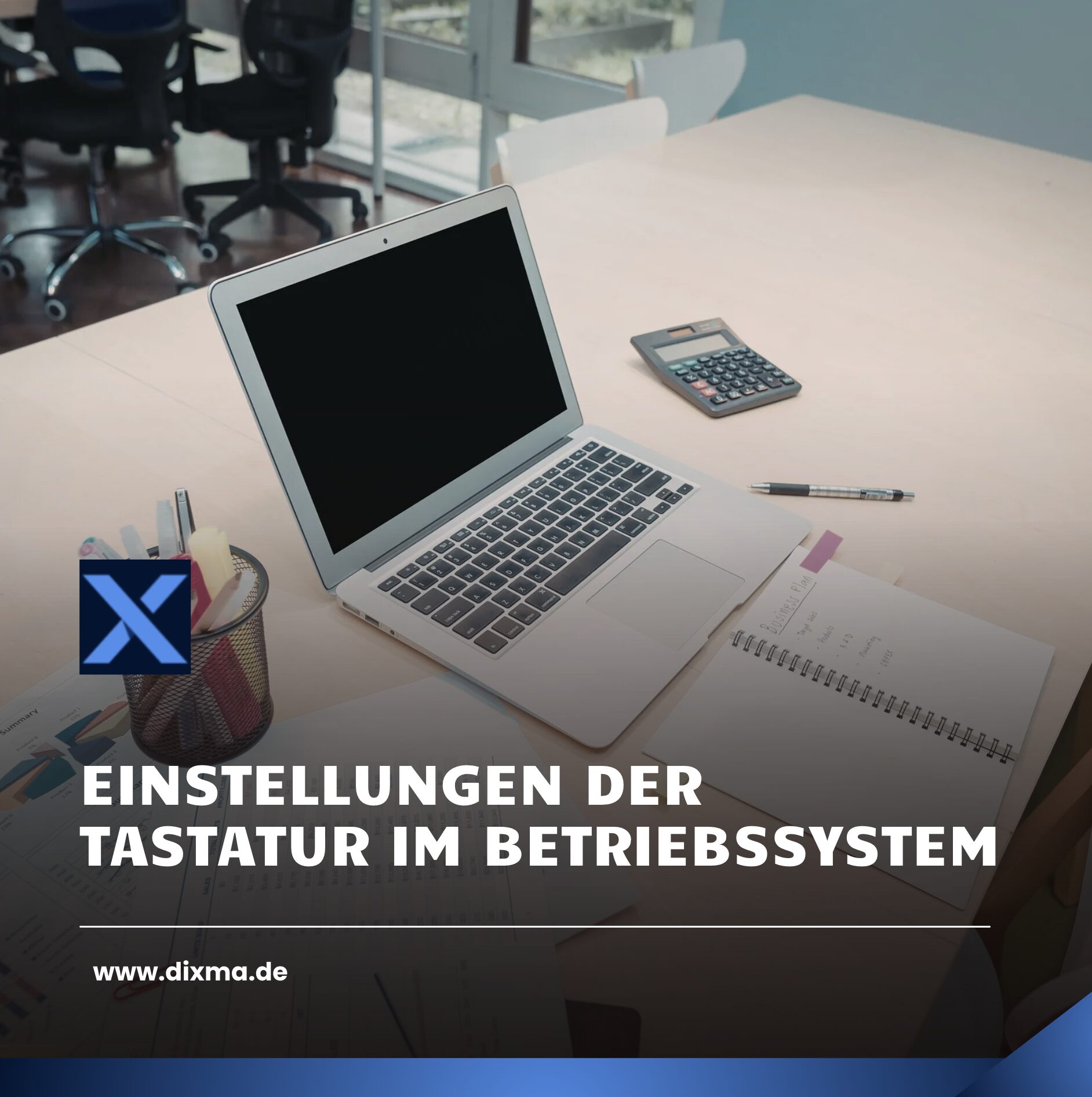@ Zeichen Mac mit Windows Tastatur: Einstellungen der Tastatur im Betriebssystem @ Zeichen Mac mit Windows Tastatur: Einstellungen der Tastatur im Betriebssystem