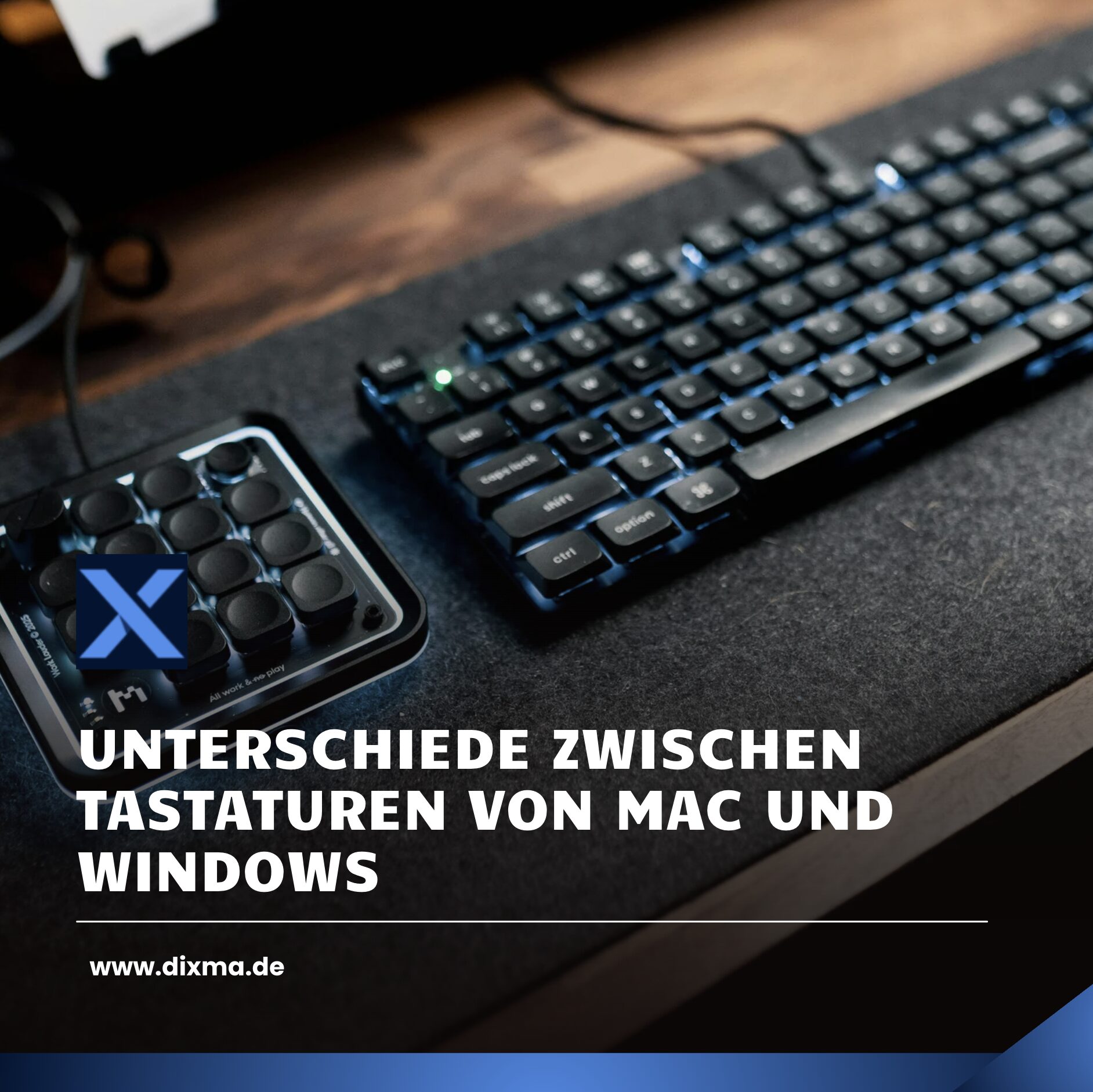 @ Zeichen Mac mit Windows Tastatur: Unterschiede zwischen Tastaturen von Mac und Windows @ Zeichen Mac mit Windows Tastatur: Unterschiede zwischen Tastaturen von Mac und Windows