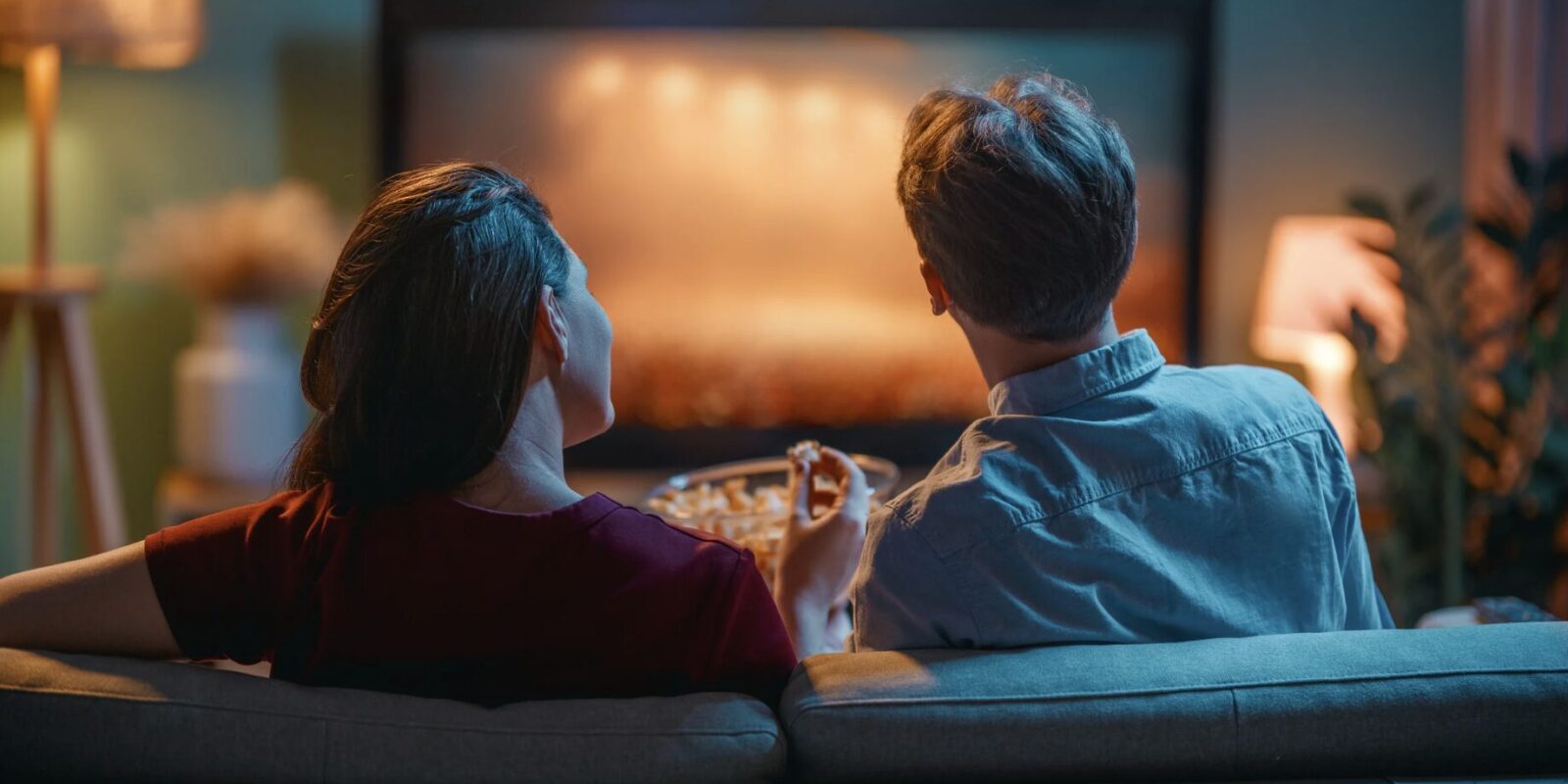 Lohnt es sich 4K Fernseher zu kaufen