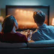 Lohnt es sich 4K Fernseher zu kaufen