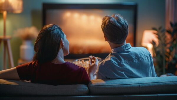 Lohnt es sich 4K Fernseher zu kaufen