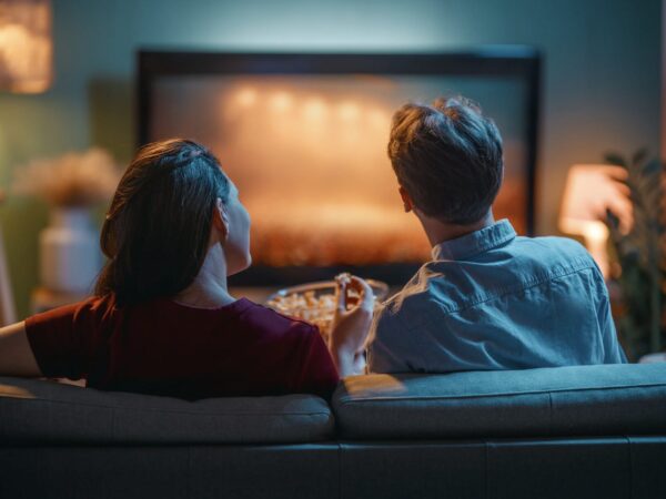Lohnt es sich 4K Fernseher zu kaufen