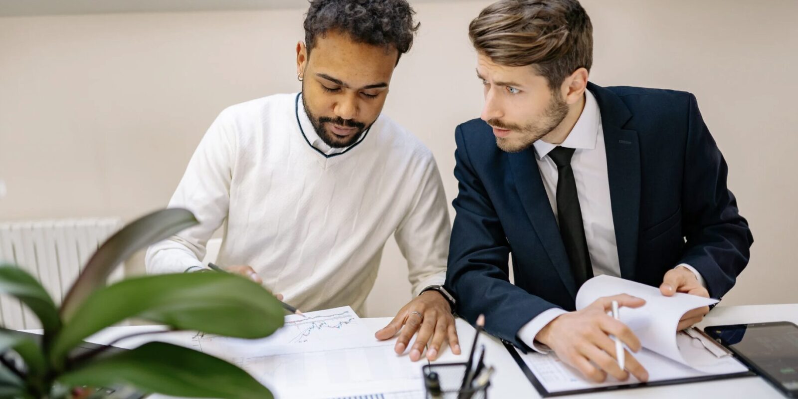 Unterschied zwischen Personengesellschaft und Kapitalgesellschaft