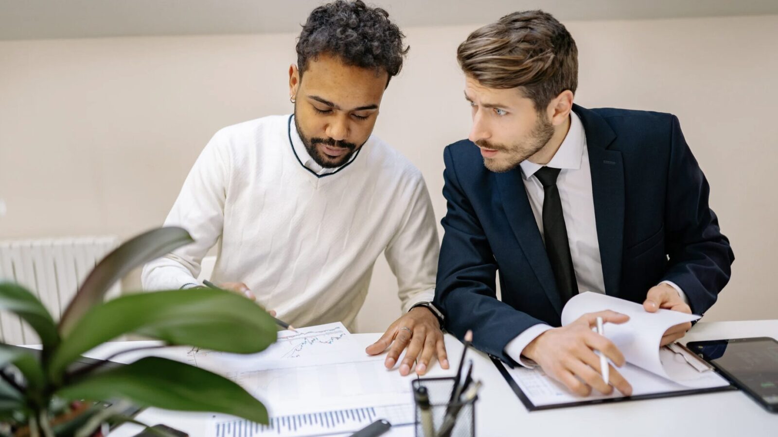 Unterschied zwischen Personengesellschaft und Kapitalgesellschaft