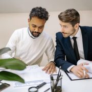 Unterschied zwischen Personengesellschaft und Kapitalgesellschaft