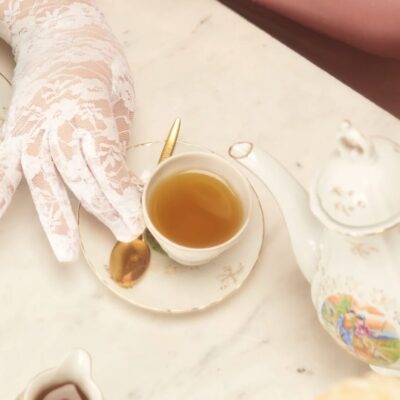 Wer hat Penelope Featherington gespielt