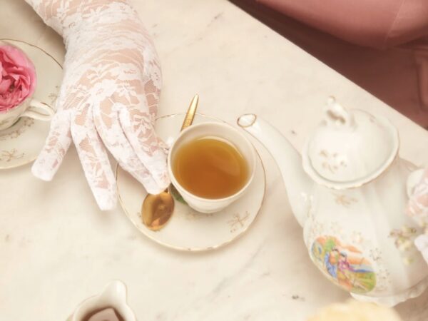 Wer hat Penelope Featherington gespielt