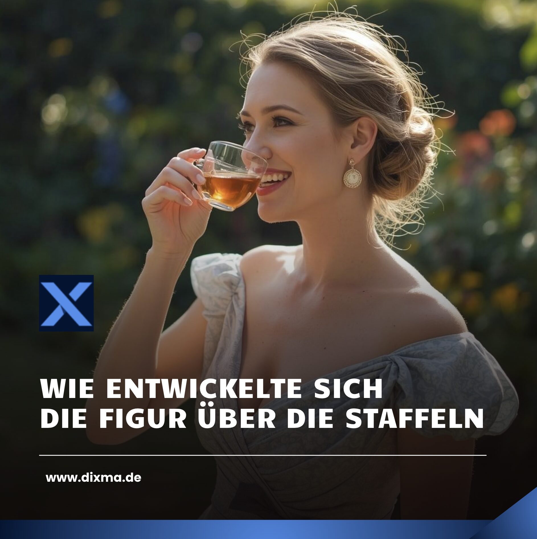 Wer hat Penelope Featherington gespielt und wie entwickelte sich die Figur über die Staffeln