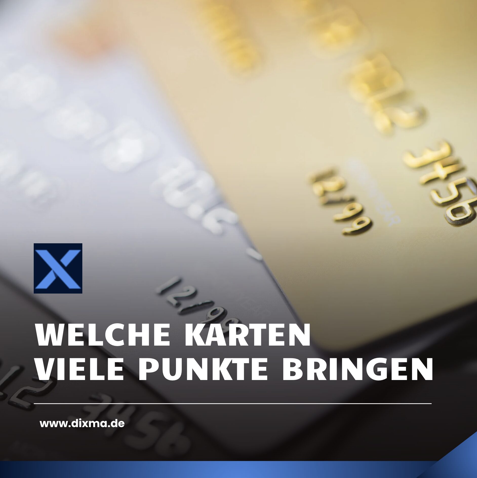 Wie viel Amex Punkte für Business Flug? Welche Karten viele Punkte bringen