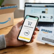 10 Euro Amazon Gutschein gratis: So sichern Sie sich rechtmäßig zusätzliches Guthaben