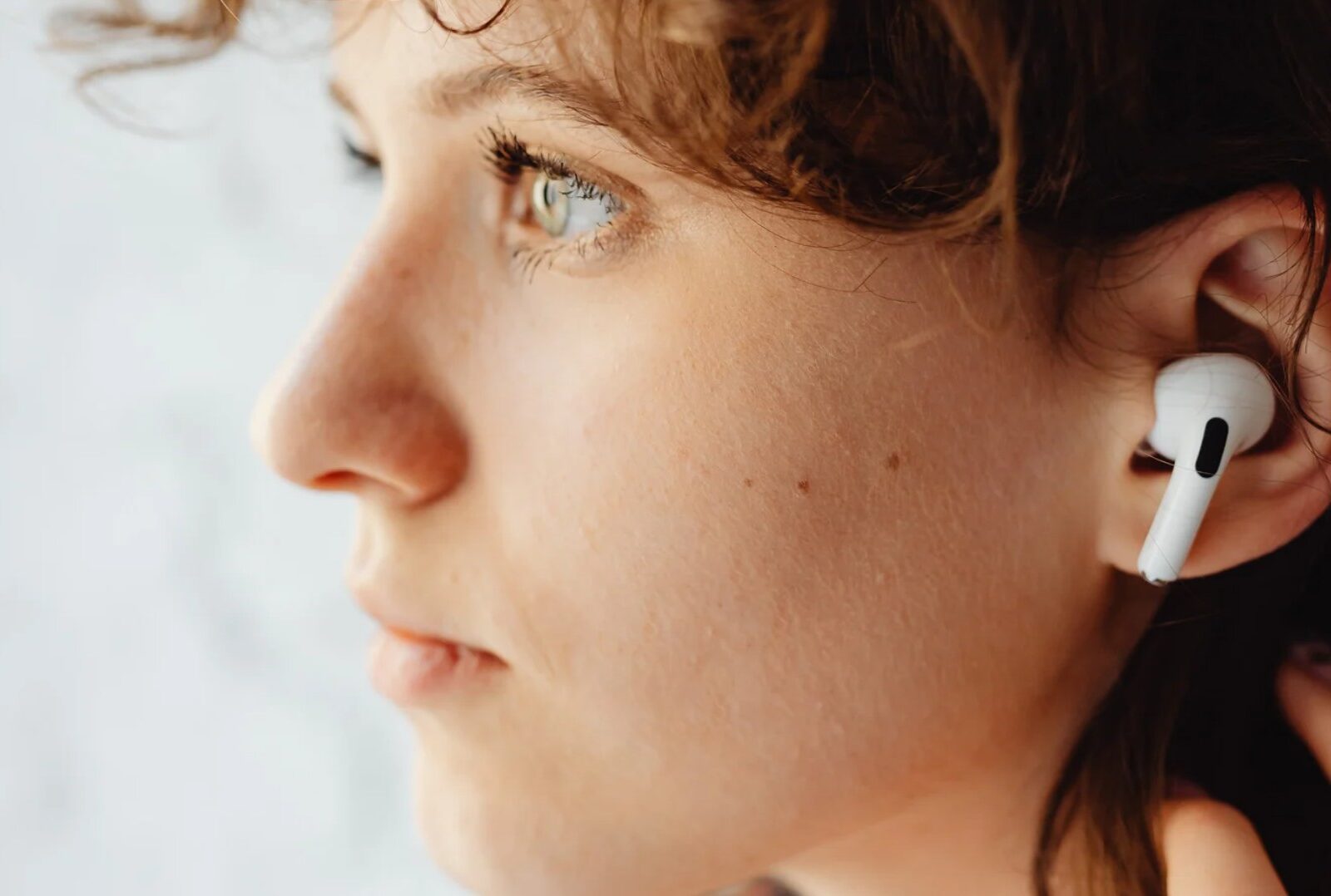 Beste Kopfhörer Bluetooth In-Ear Die Elite der True Wireless Modelle 2026 im Test