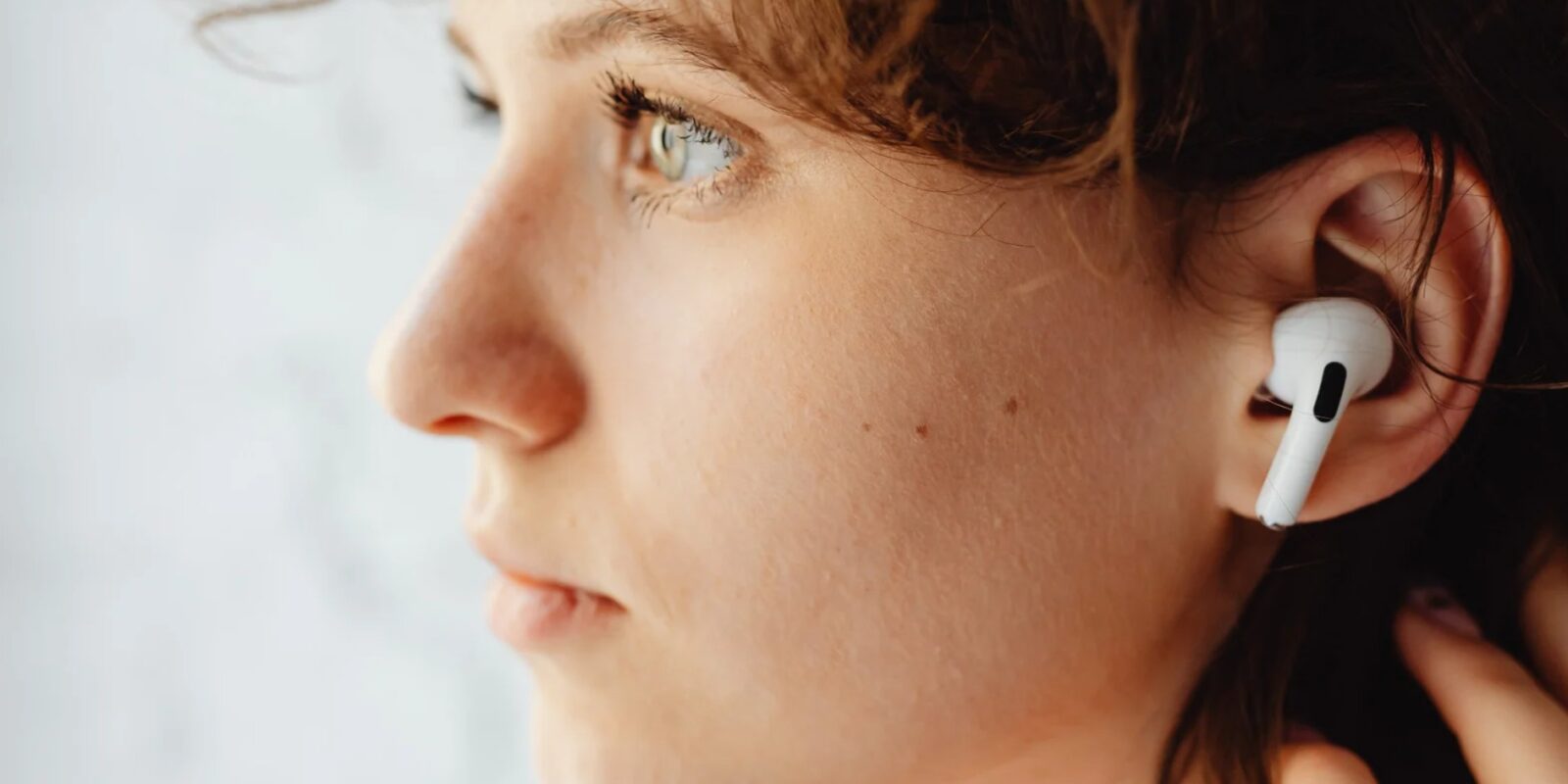Beste Kopfhörer Bluetooth In-Ear Die Elite der True Wireless Modelle 2026 im Test