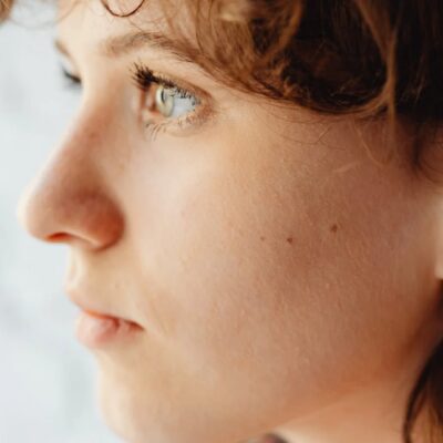 Beste Kopfhörer Bluetooth In-Ear Die Elite der True Wireless Modelle 2026 im Test