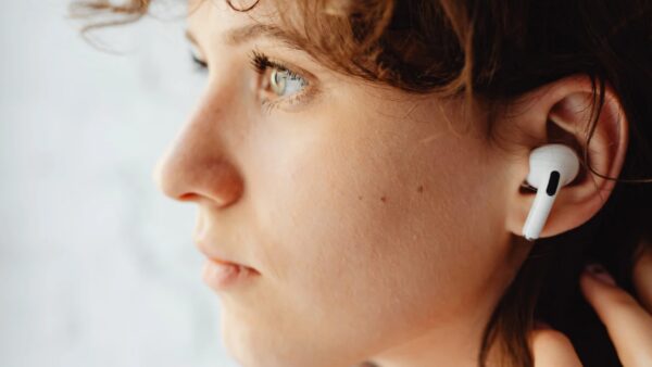 Beste Kopfhörer Bluetooth In-Ear Die Elite der True Wireless Modelle 2026 im Test