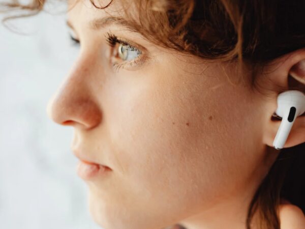 Beste Kopfhörer Bluetooth In-Ear Die Elite der True Wireless Modelle 2026 im Test