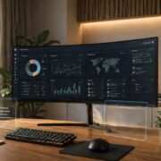 KI-Prozessoptimierung