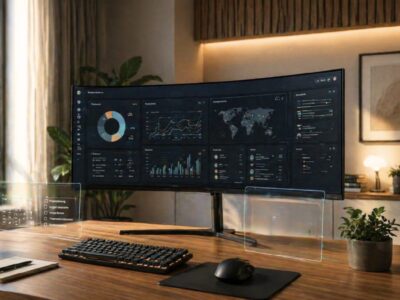 KI-Prozessoptimierung