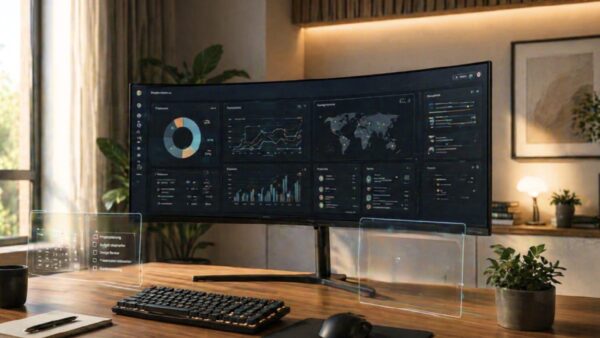 KI-Prozessoptimierung