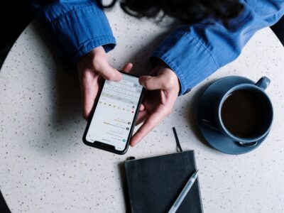 Sieht man Screenshots bei Instagram Alles über Benachrichtigungen und Datenschutz