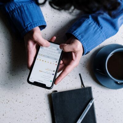 Sieht man Screenshots bei Instagram Alles über Benachrichtigungen und Datenschutz