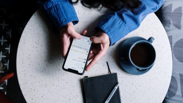 Sieht man Screenshots bei Instagram Alles über Benachrichtigungen und Datenschutz