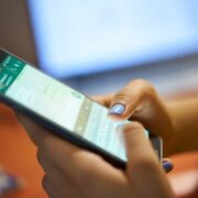 WhatsApp lesen ohne zu öffnen auf iPhone So bleiben Sie unsichtbar dank Widget