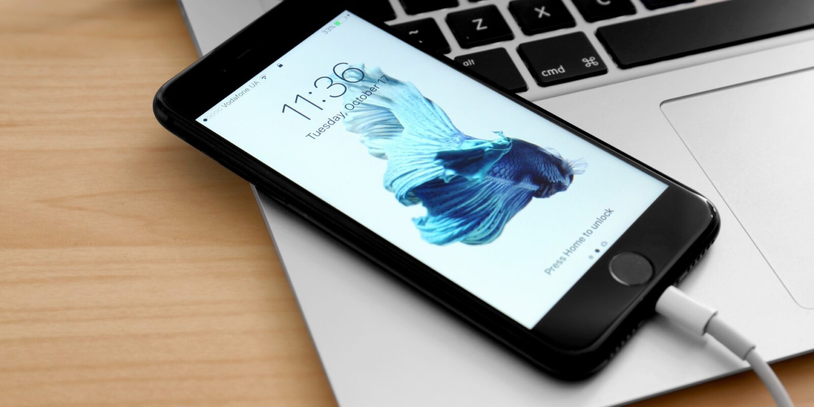 iPhone zurücksetzen ohne Apple ID Passwort So gelingt die Wiederherstellung