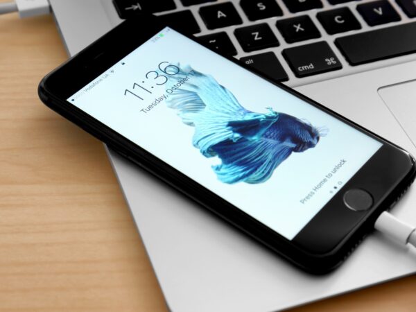 iPhone zurücksetzen ohne Apple ID Passwort So gelingt die Wiederherstellung