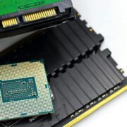 daten von pc zu pc übertragen